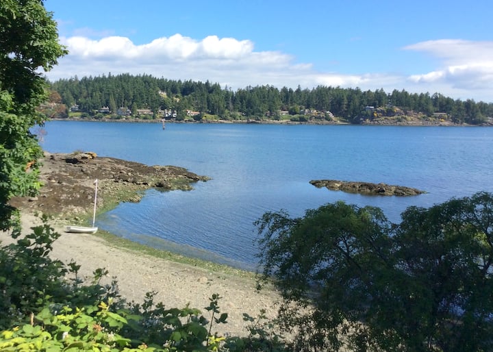 Sidney Vacation Rentals & Homes British Columbia, Canada Airbnb