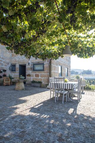 Quinta da Casa Nova gallery image 4