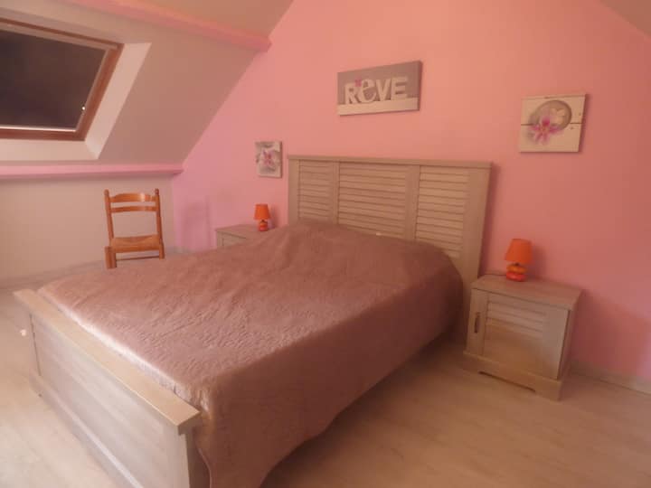 ห้องนอน3