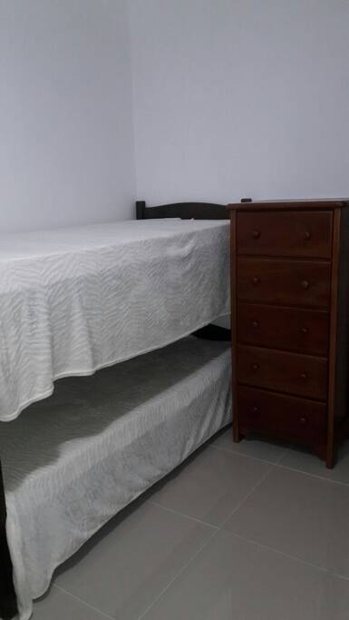 Quarto 2