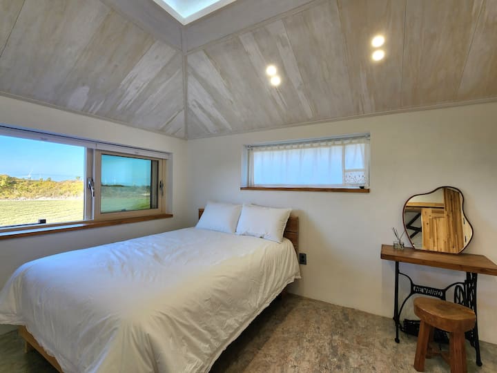 საძინებელი 2