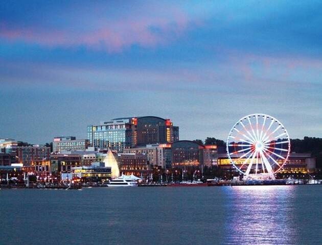 National Car Rental Alexandria Va National Car Rental Alexandria Va