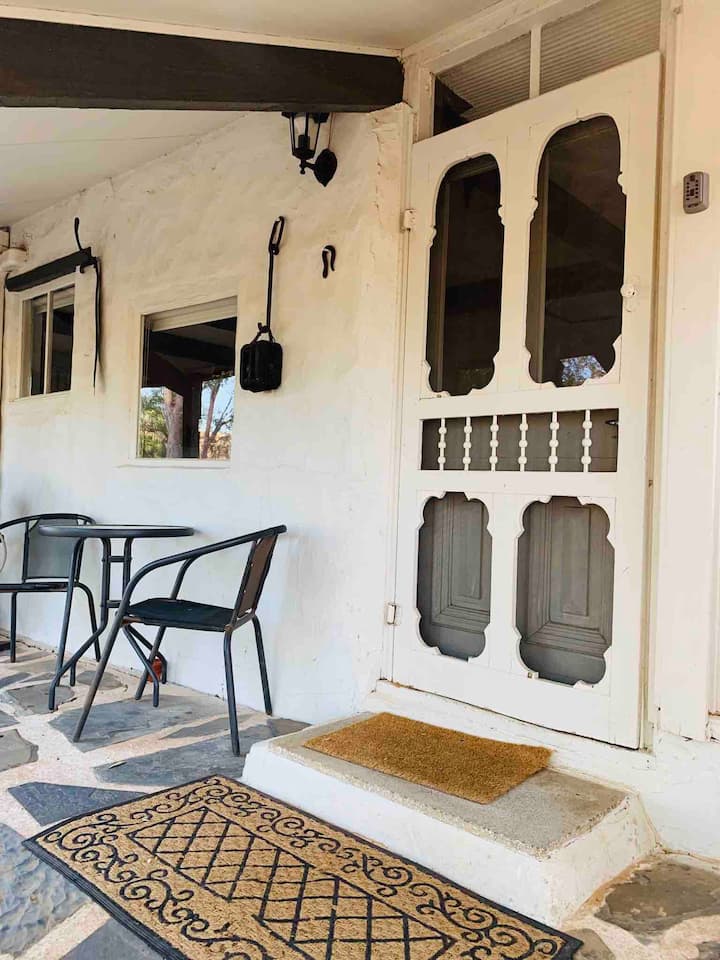 10 Best Airbnb Vacation Rentals In Barossa Valley, Australia Updated