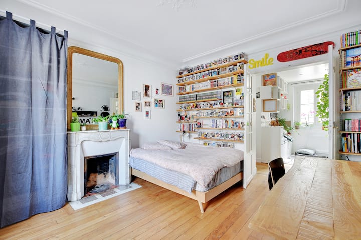 Спална собабр.1