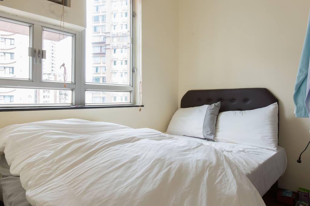 2 Bedroom Apartment Hong Kong | 2 bedroom apartment mid levels hong kong apartments 2 Bedroom Apartment Hong Kong | 2 bedroom apartment mid levels hong kong apartments