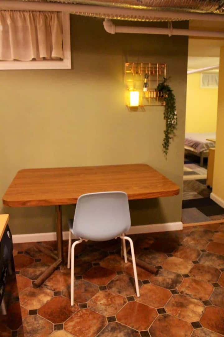 10 Best ShortTerm Rentals In Philadelphia, Pennsylvania Updated 2024 Trip101