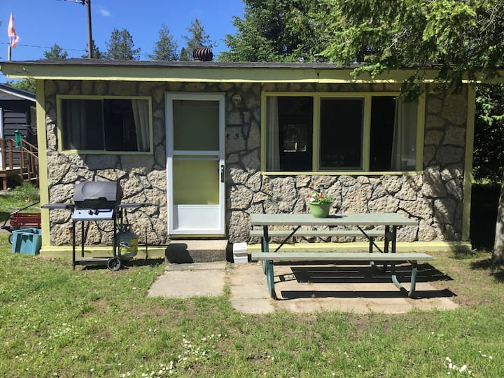 500+ Sauble Beach Vacation Rentals | Cottages and Houses | Airbnb