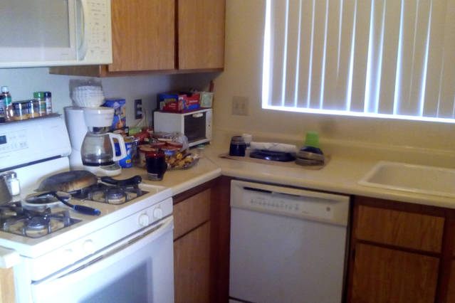 420 friendly airbnb phoenix 420 friendly airbnb phoenix
