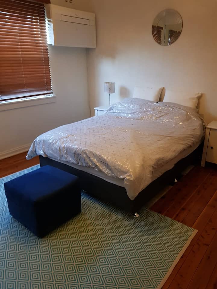 6 Best Airbnb Vacation Rentals In Rose Bay, Australia Updated 2024