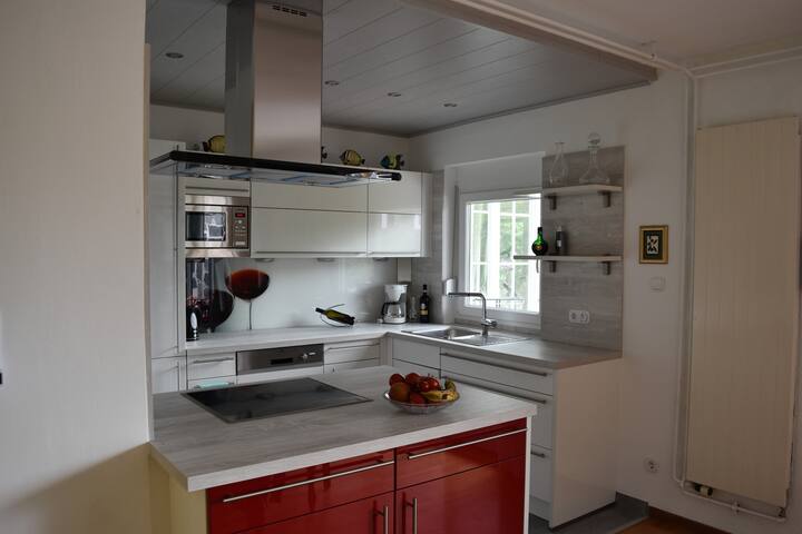 Top 18 Airbnb Vacation Rentals In Podersdorf Am See Austria Trip101