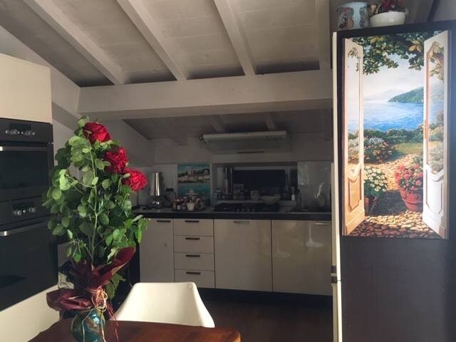 Camere con Vista gallery image 4