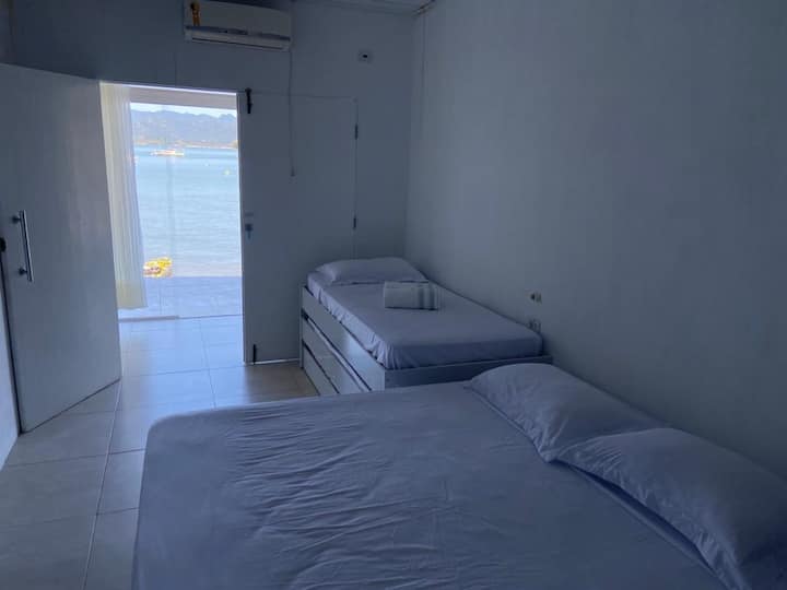 ห้องนอน2