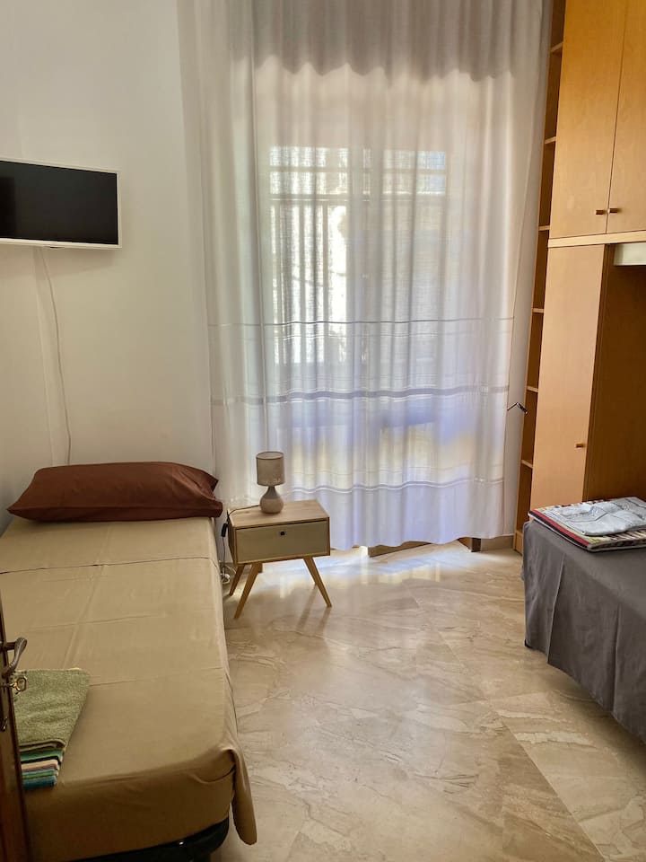 ห้องนอน2