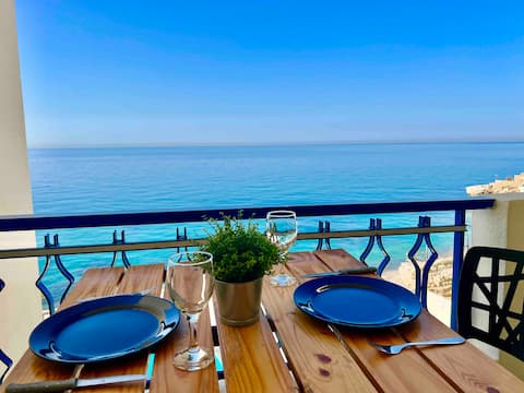 Ocean Eyes/ loft@ Gondola Marine