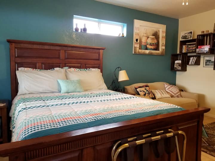 Fortuna Foothills Vacation Rentals & Homes Arizona, United States