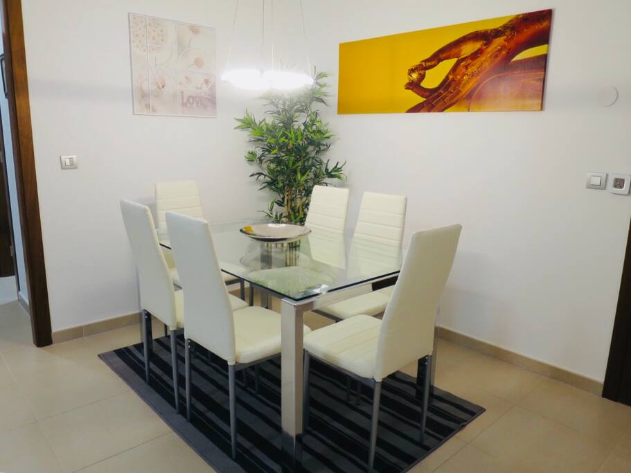 Comedor