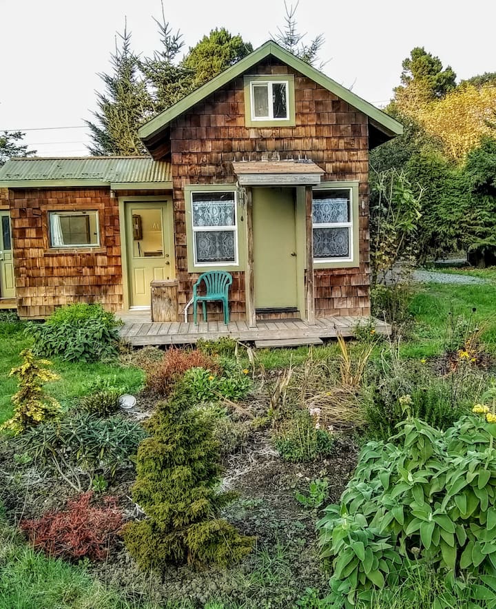 Trinidad Vacation Rentals Cottage and Cabin Rentals Airbnb