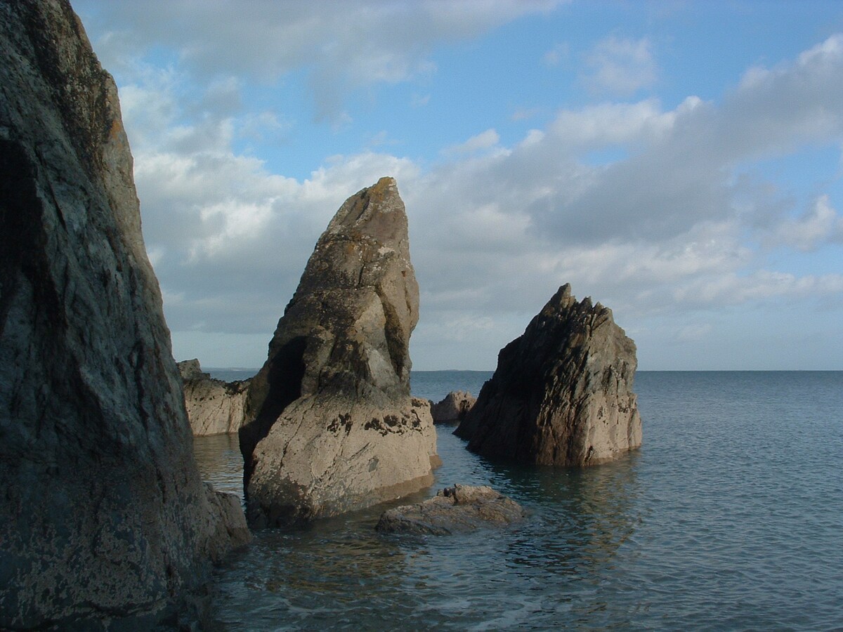 Fethard Holiday Rentals \u0026 Homes 