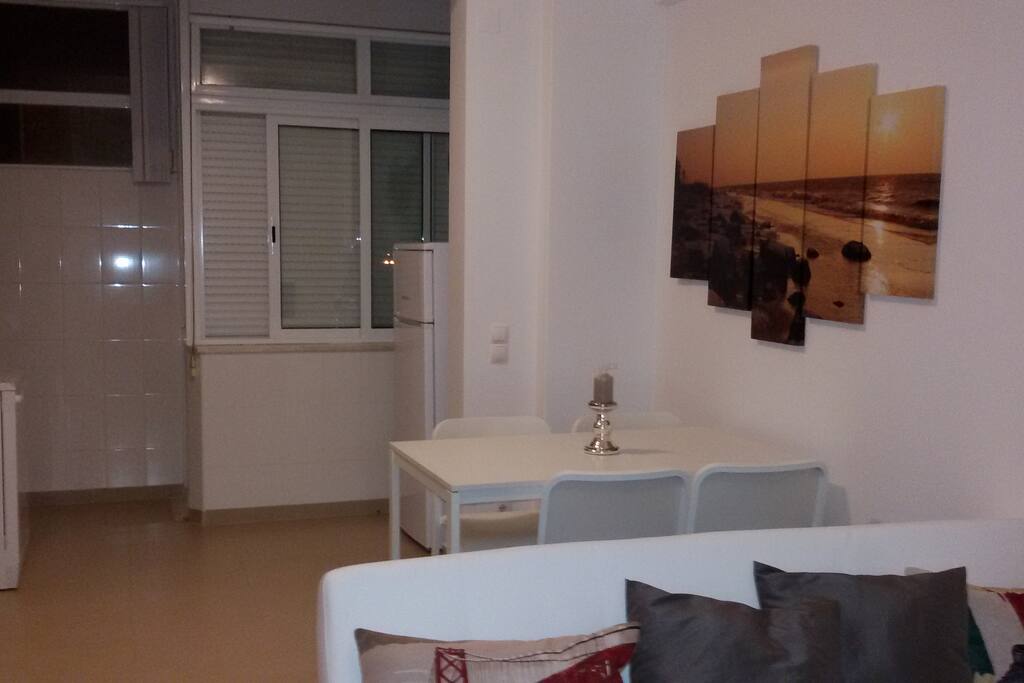 Sala