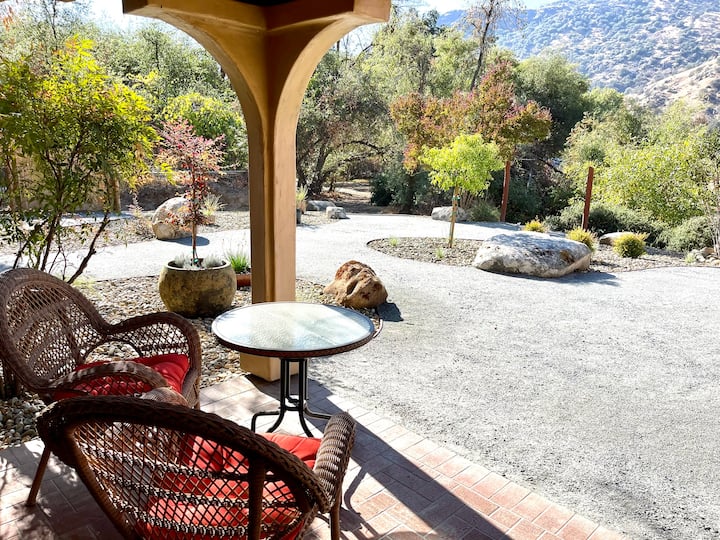 Three Rivers Holiday Rentals & Homes California, United States Airbnb