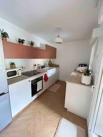 listing_image