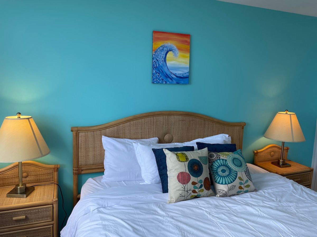 جولة افتراضية على: https://youtu.be/Jcyojq6mDHc