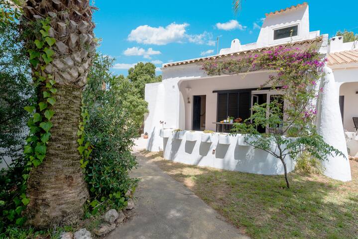 Cala Serena Beach 1 gallery image 3