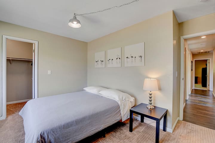 غرفة النوم 5