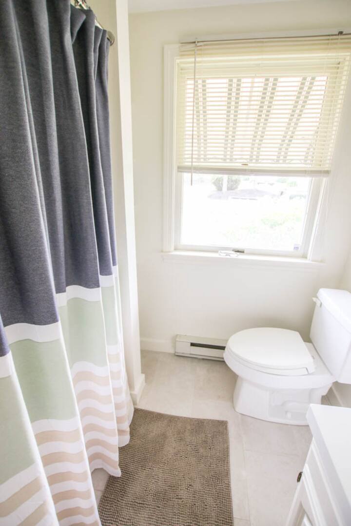 10 Best Airbnb Vacation Rentals In Wells, Maine Updated 2024 Trip101