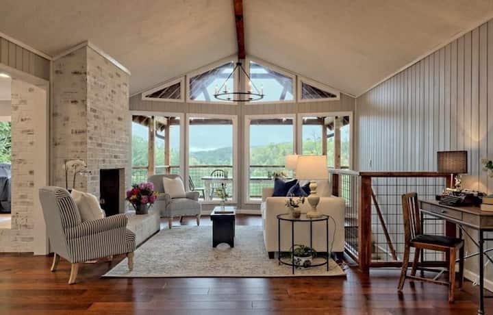 Всекидневна