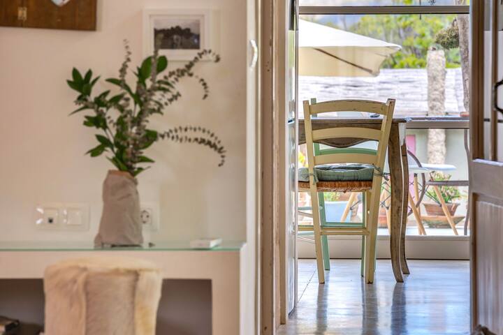 Casa De La Mar 19 gallery image 5