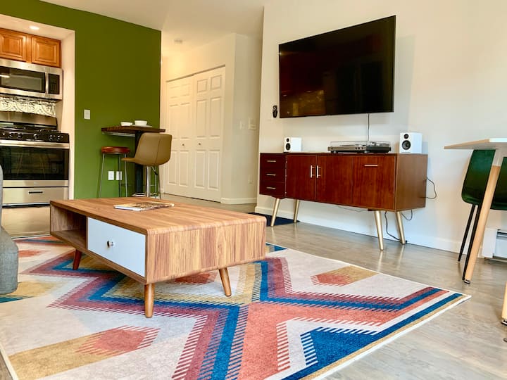 Asbury Park Beach Vacation Rentals & Homes New Jersey, United States