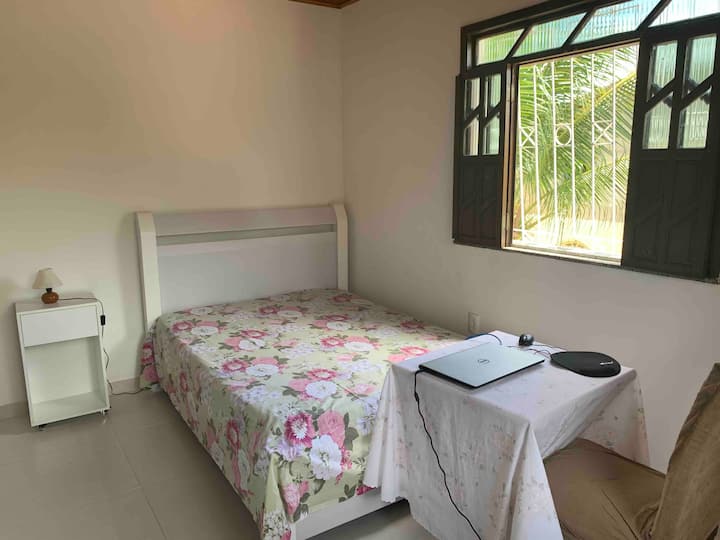 غرفة النوم 4