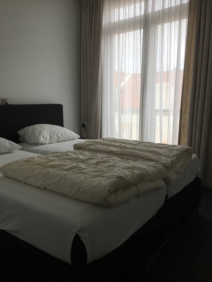 Chambre 2