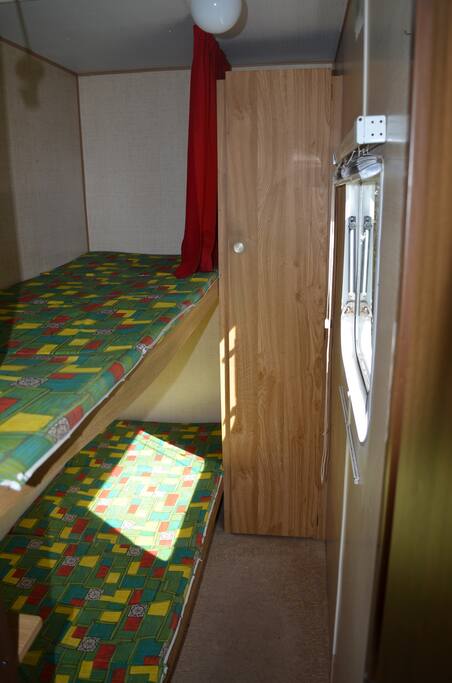 Bedroom No.2