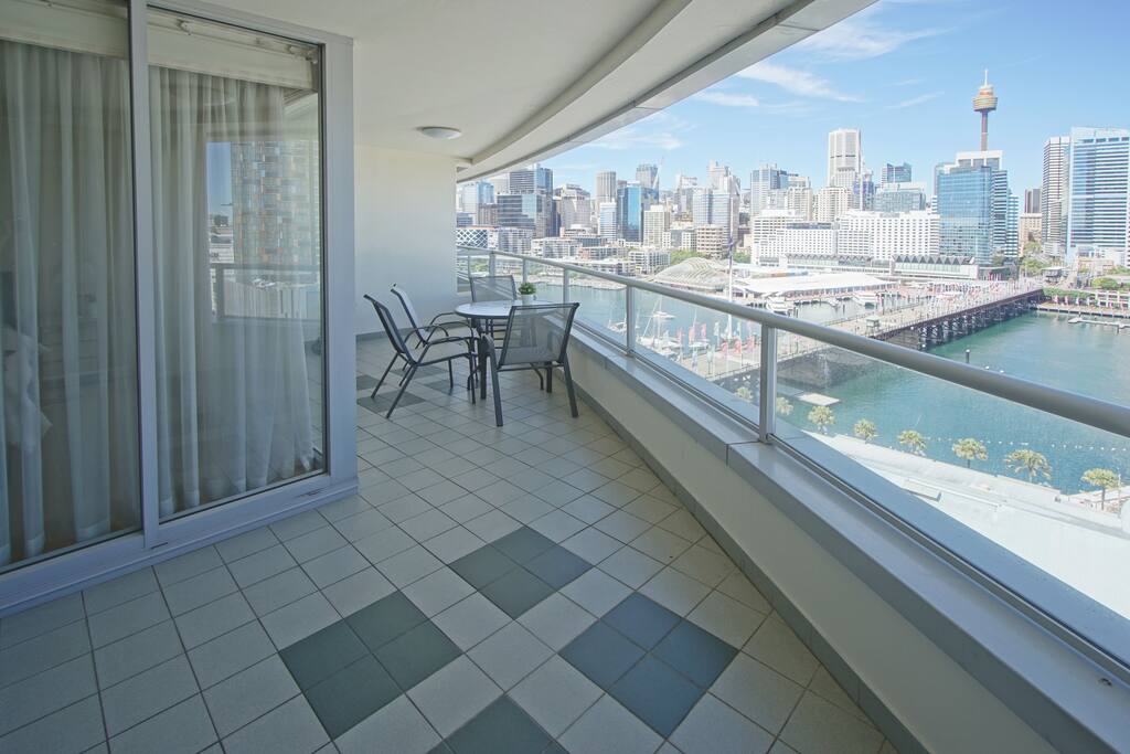 Rooms For Rent Sydney Darling Harbour Rooms For Rent Sydney Darling Harbour