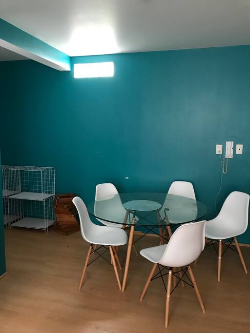 Comedor