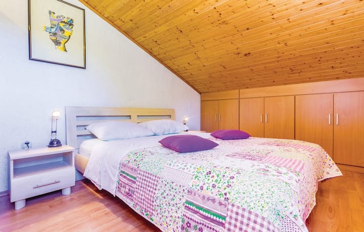 Chambre :