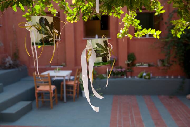 Rodialos gallery image 2