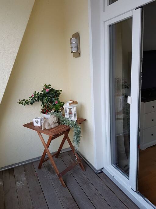 Zimmer Wohnung Bielefeld Altstadt Zimmer Wohnung Bielefeld Altstadt