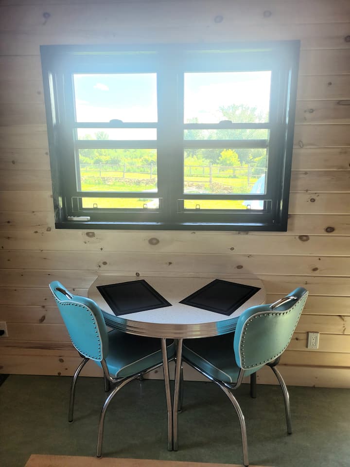 10 Best Ranches To Stay In Ontario, Canada Updated 2024 Trip101