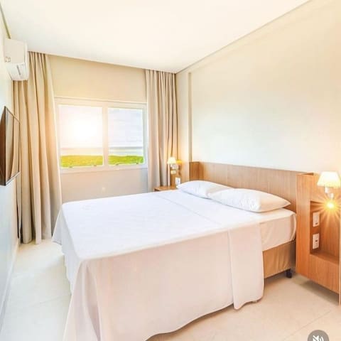 LILIA Cristiane managed Airbnb listing 2