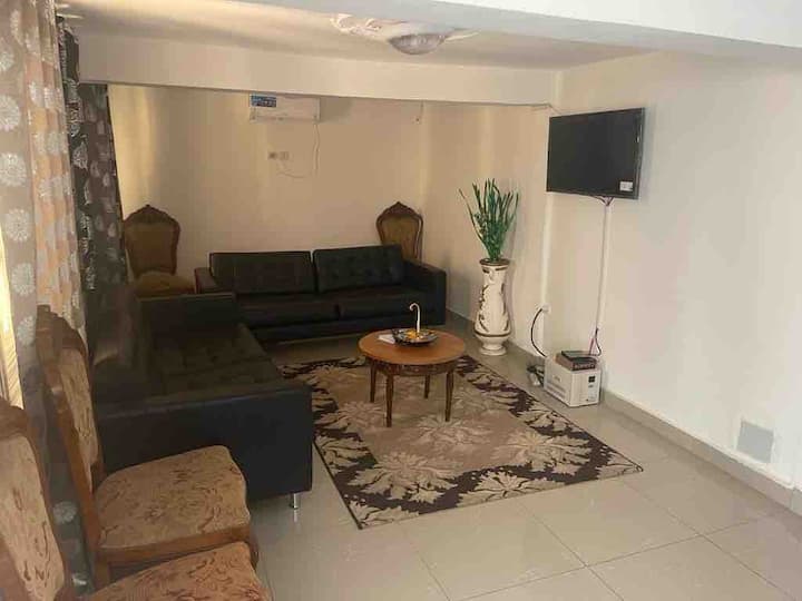 Conakry Vacation Rentals & Homes Conakry, Guinea Airbnb