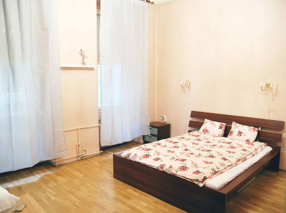 Room#3