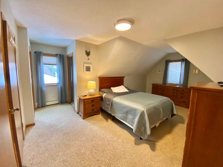 ห้องนอน1