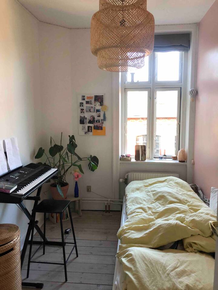 Habitación 2