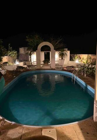 Masseria curice gallery image 5