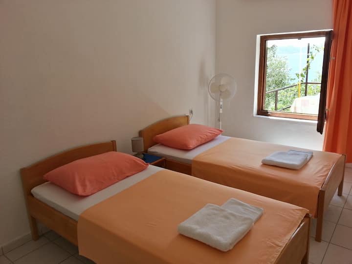 ห้องนอน2