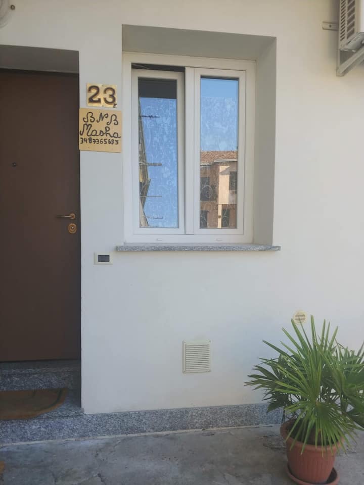 Masha Vacation homes for Rent in Mozzate, Lombardia, Italy Airbnb