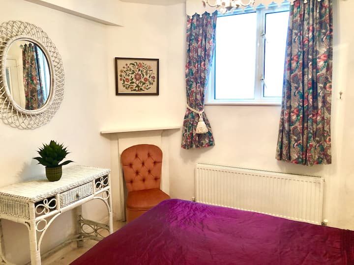 غرفة النوم 9